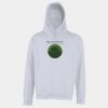Street hoodie Thumbnail