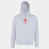 Street hoodie Thumbnail