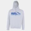 Street hoodie Thumbnail