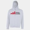 Street hoodie Thumbnail