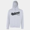 Street hoodie Thumbnail