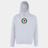 Street hoodie Thumbnail
