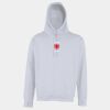 Street hoodie Thumbnail