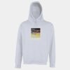 Street hoodie Thumbnail