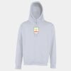 Street hoodie Thumbnail