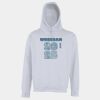 Street hoodie Thumbnail