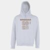 Street hoodie Thumbnail
