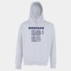 Street hoodie Thumbnail
