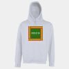 Street hoodie Thumbnail