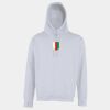 Street hoodie Thumbnail