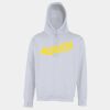 Street hoodie Thumbnail