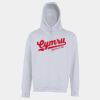 Street hoodie Thumbnail