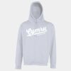 Street hoodie Thumbnail