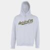 Street hoodie Thumbnail