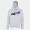 Street hoodie Thumbnail