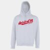 Street hoodie Thumbnail