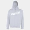 Street hoodie Thumbnail