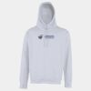 Street hoodie Thumbnail