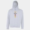Street hoodie Thumbnail