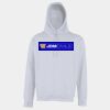 Street hoodie Thumbnail
