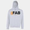 Street hoodie Thumbnail