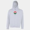 Street hoodie Thumbnail