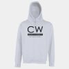 Street hoodie Thumbnail