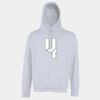 Street hoodie Thumbnail