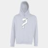 Street hoodie Thumbnail