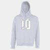 Street hoodie Thumbnail