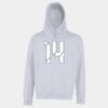 Street hoodie Thumbnail