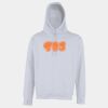 Street hoodie Thumbnail