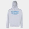 Street hoodie Thumbnail