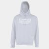 Street hoodie Thumbnail