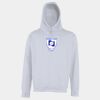 Street hoodie Thumbnail