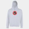 Street hoodie Thumbnail