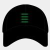 Portwest bump cap (PW59) Thumbnail