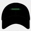 Portwest bump cap (PW59) Thumbnail