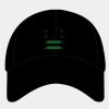 Portwest bump cap (PW59) Thumbnail