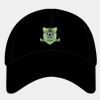 Portwest bump cap (PW59) Thumbnail