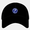 Portwest bump cap (PW59) Thumbnail