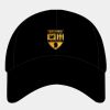 Portwest bump cap (PW59) Thumbnail