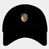 Portwest bump cap (PW59) Thumbnail