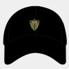 Portwest bump cap (PW59) Thumbnail