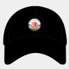 Portwest bump cap (PW59) Thumbnail