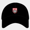 Portwest bump cap (PW59) Thumbnail
