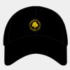 Portwest bump cap (PW59) Thumbnail