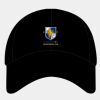 Portwest bump cap (PW59) Thumbnail