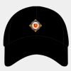 Portwest bump cap (PW59) Thumbnail