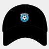 Portwest bump cap (PW59) Thumbnail